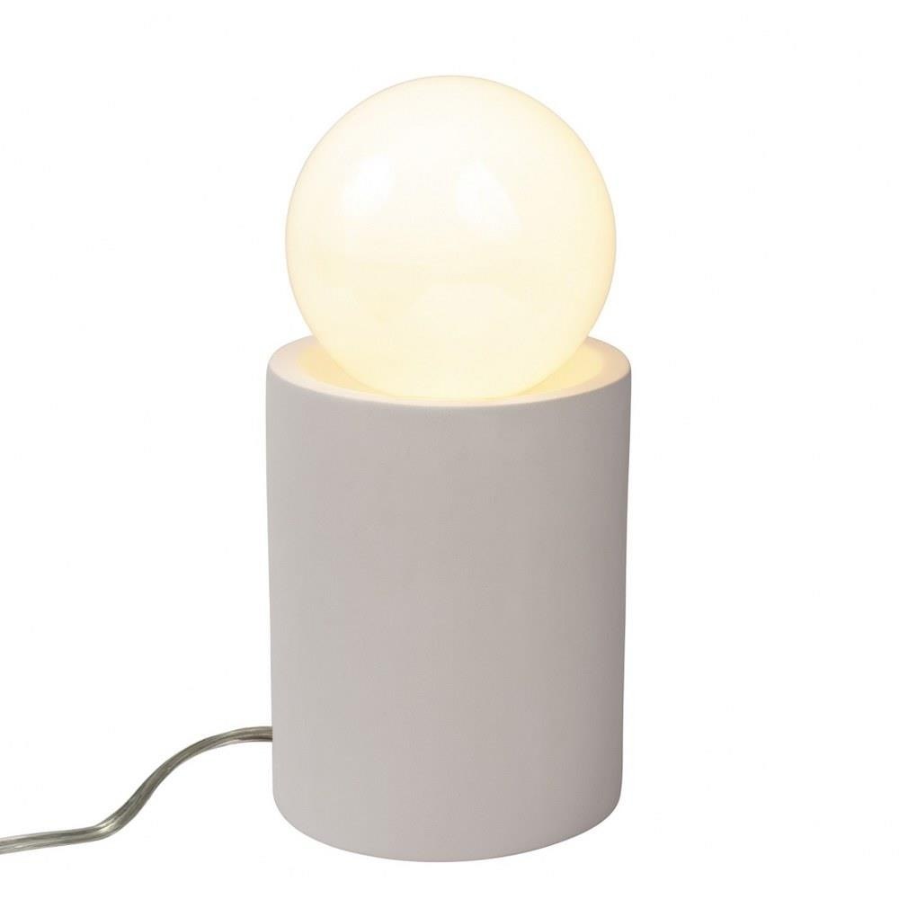 CER-2460-BIS