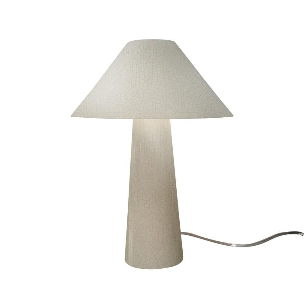 CER-2555-CKC