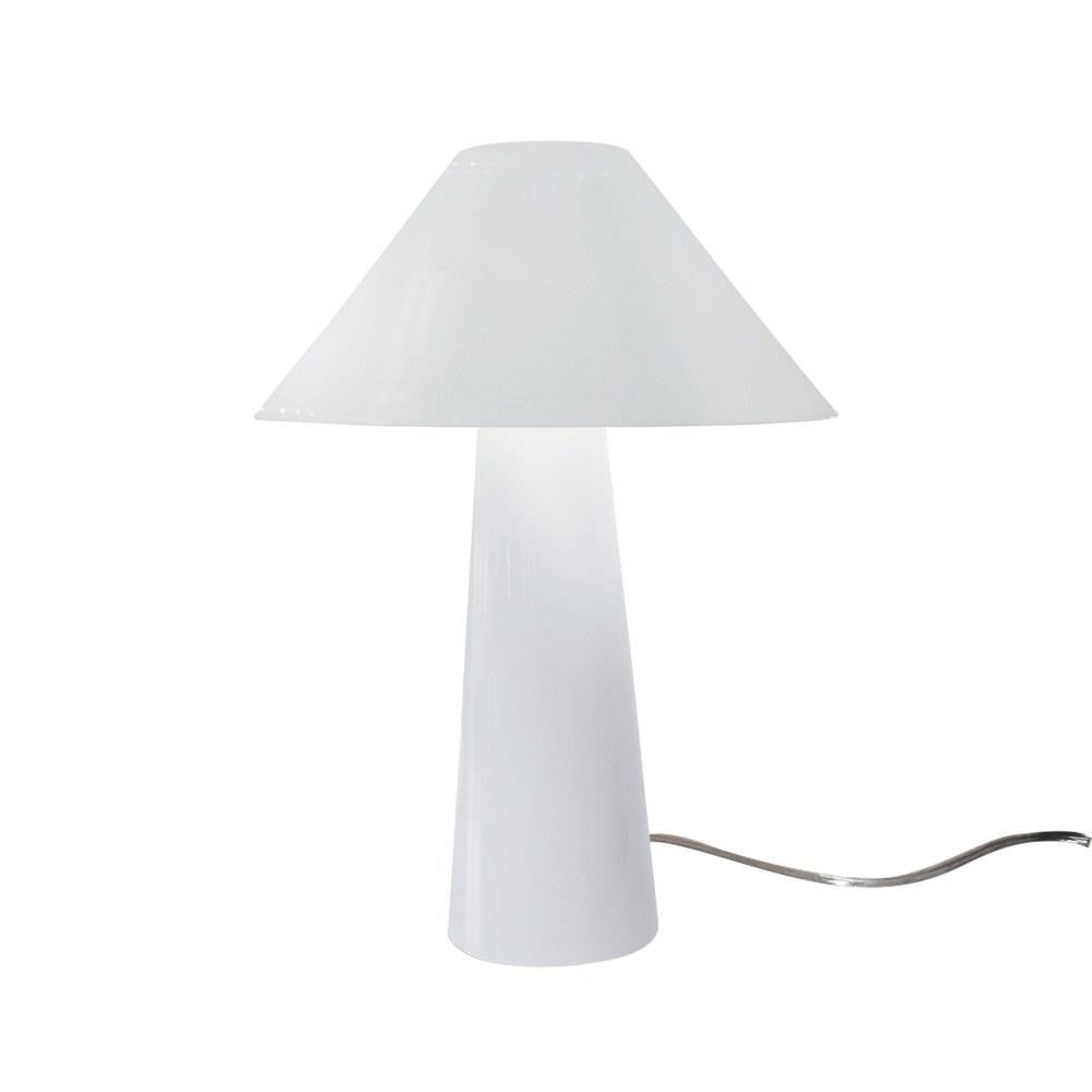CER-2555-WHT