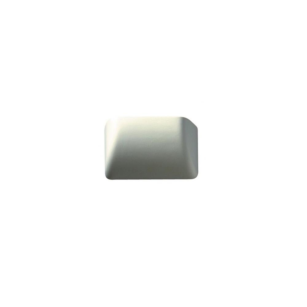 CER-2900-BIS