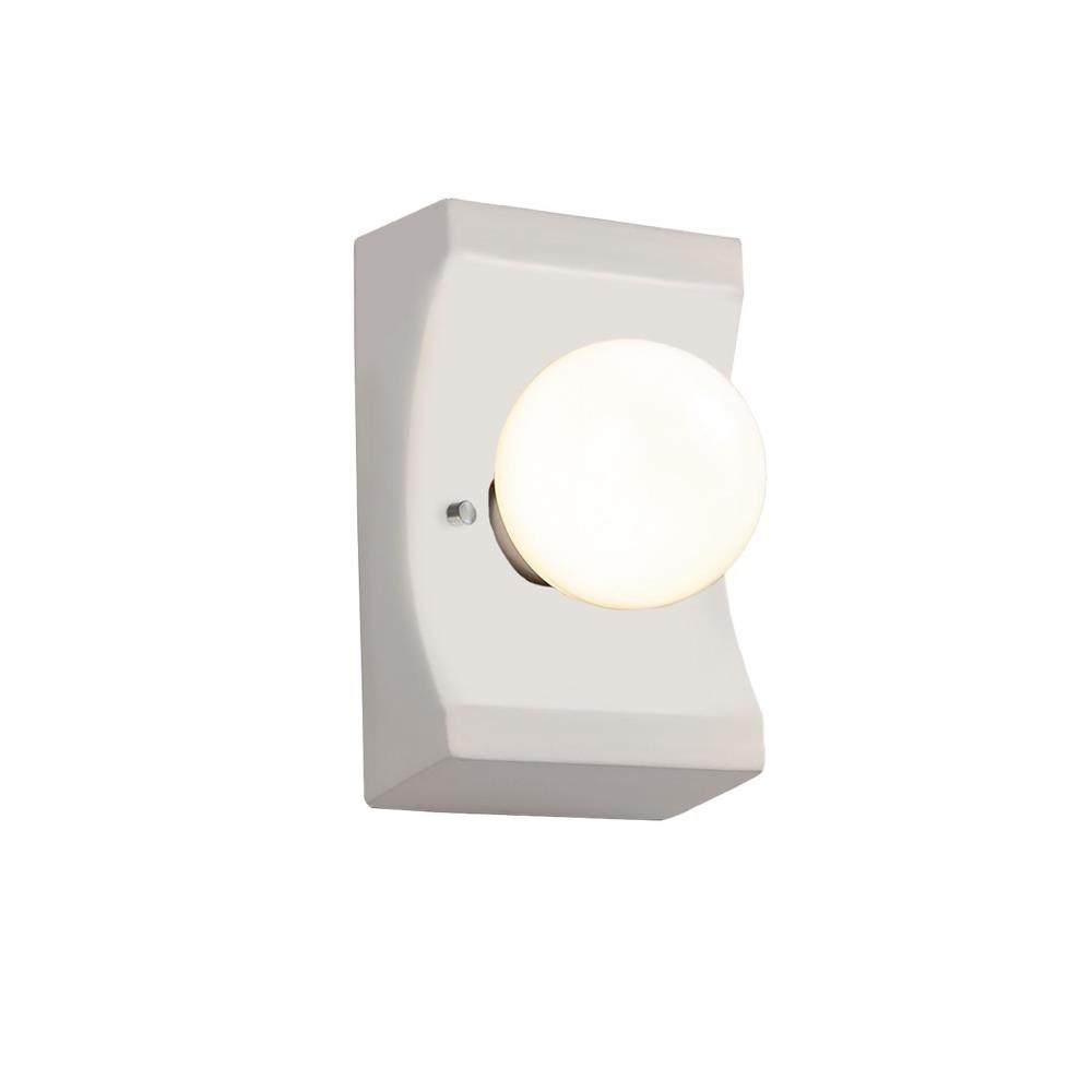 CER-3025-BIS