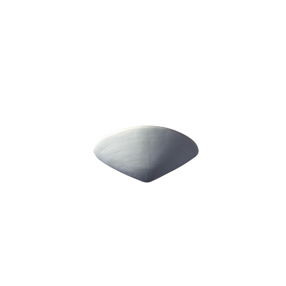 CER-3710-BIS