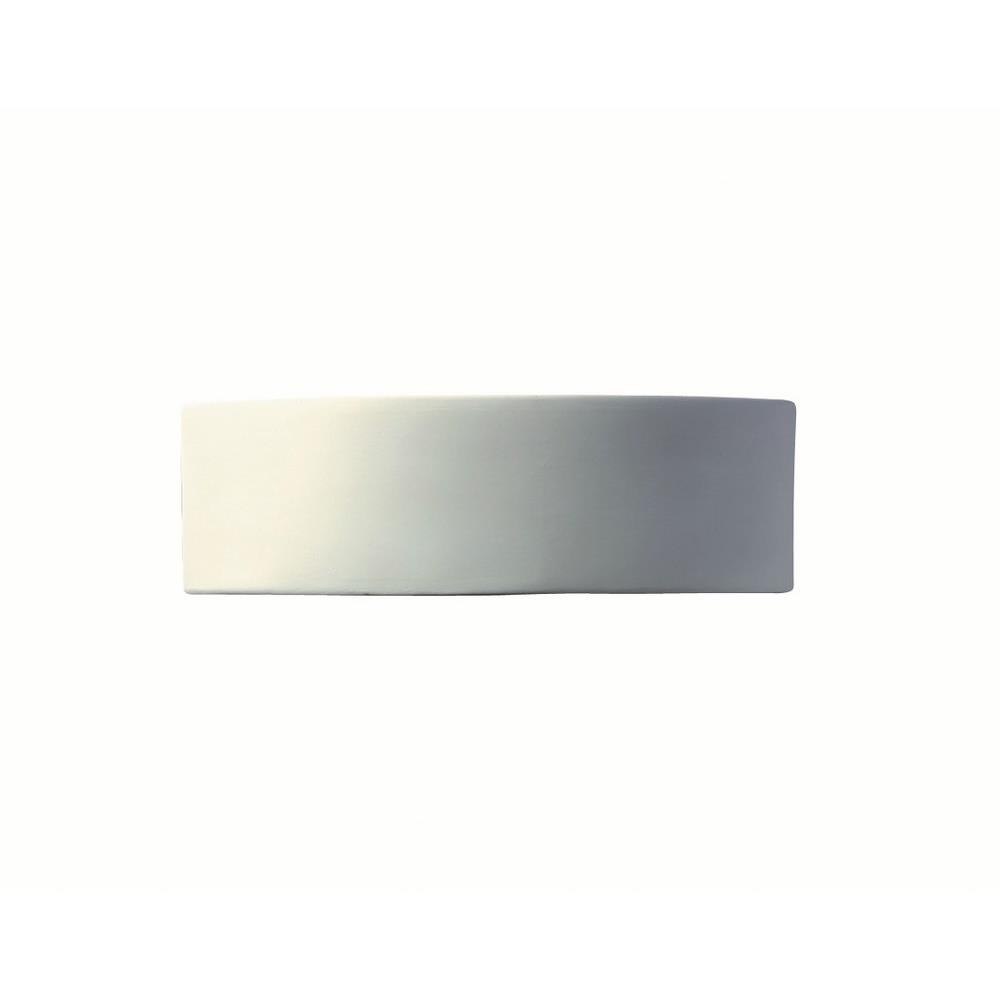 CER-5205-BIS