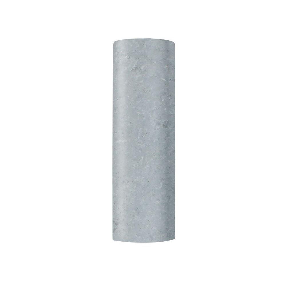 CER-5407-CONC-LED1-1000