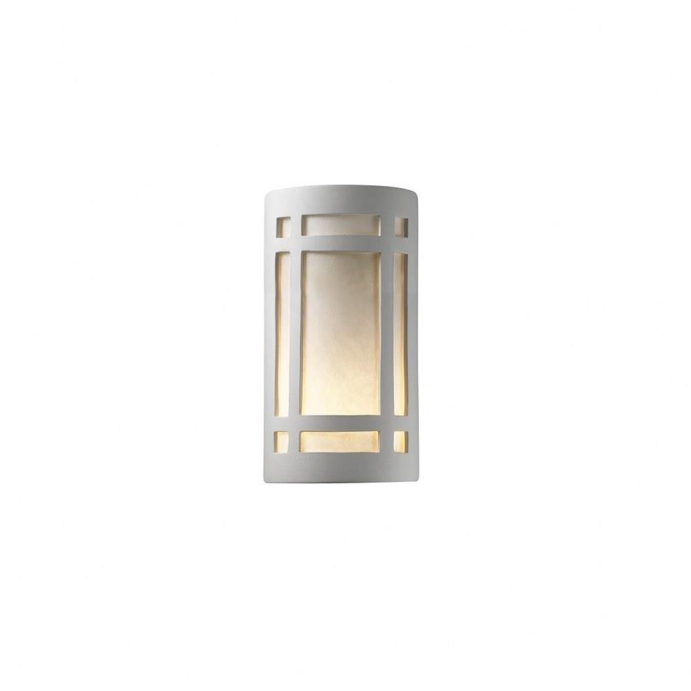 CER-5495-BIS