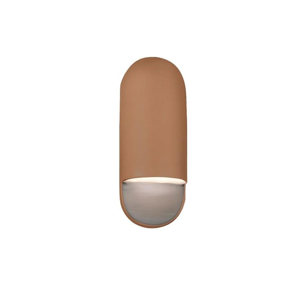 CER-5620W-ADOB