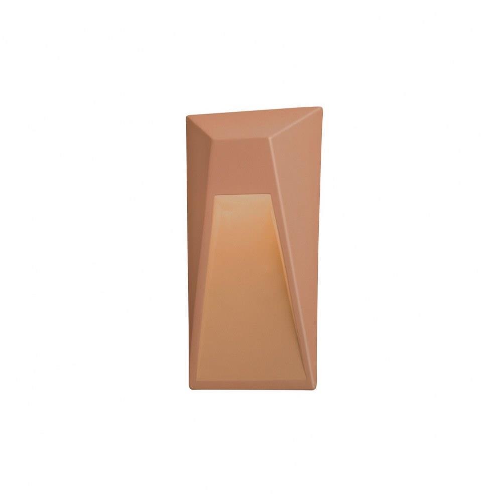CER-5680W-ADOB