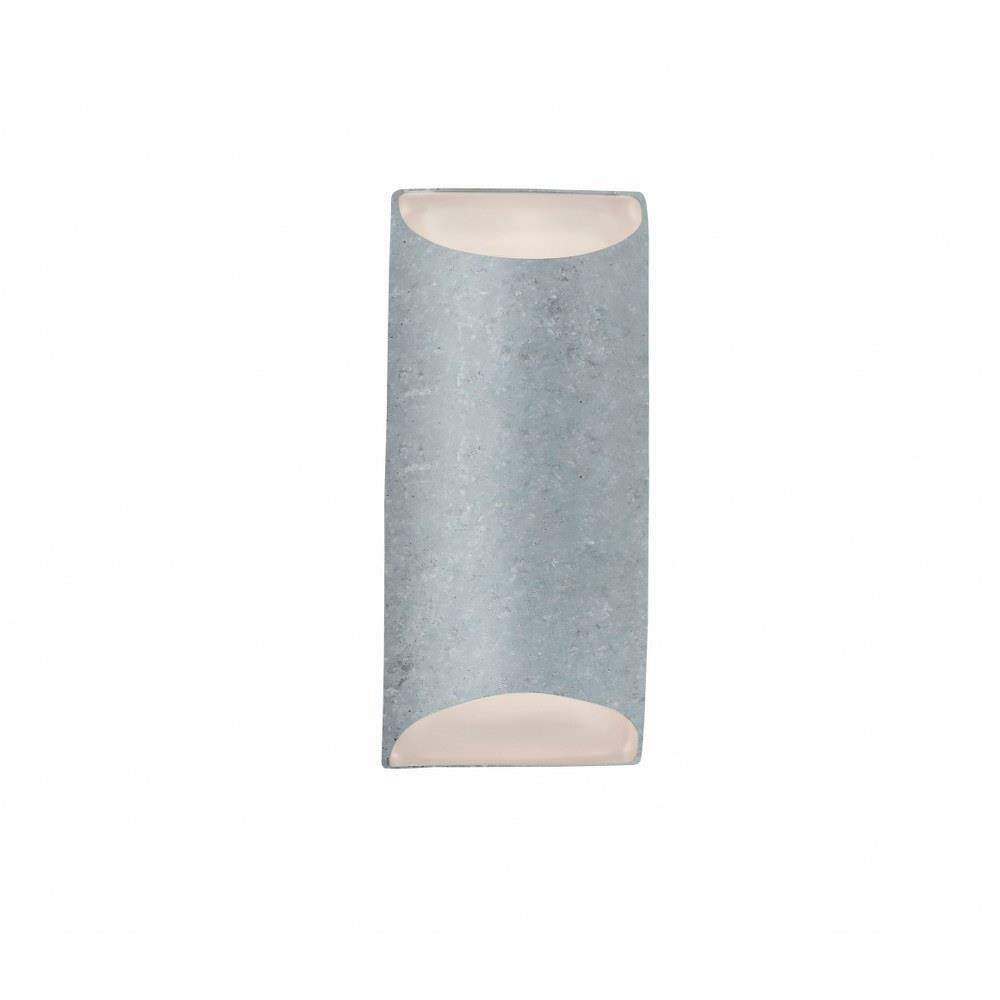 CER-5755-CONC-LED1-1000