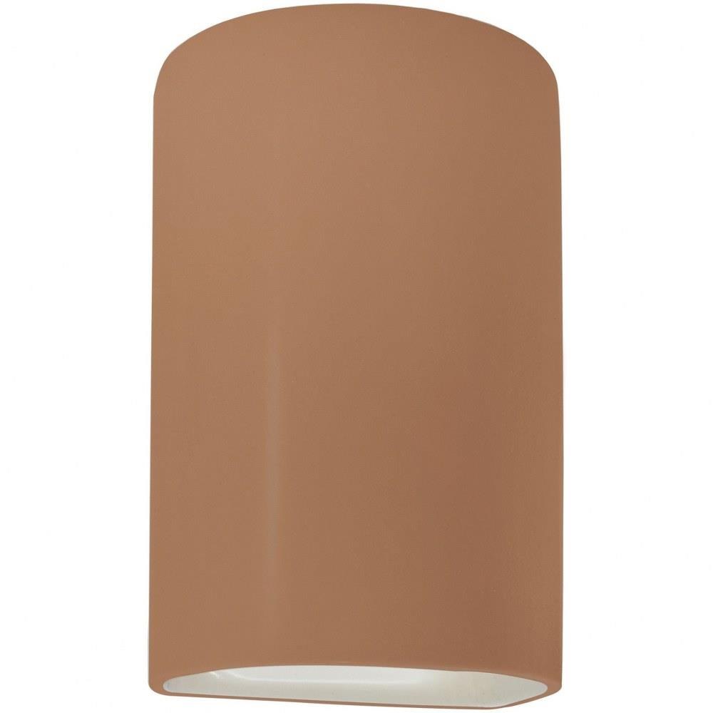 CER-5945W-ADOB