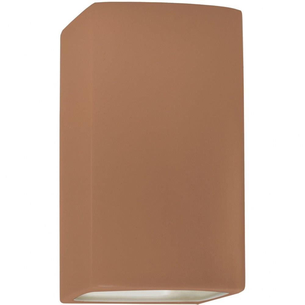 CER-5950W-ADOB