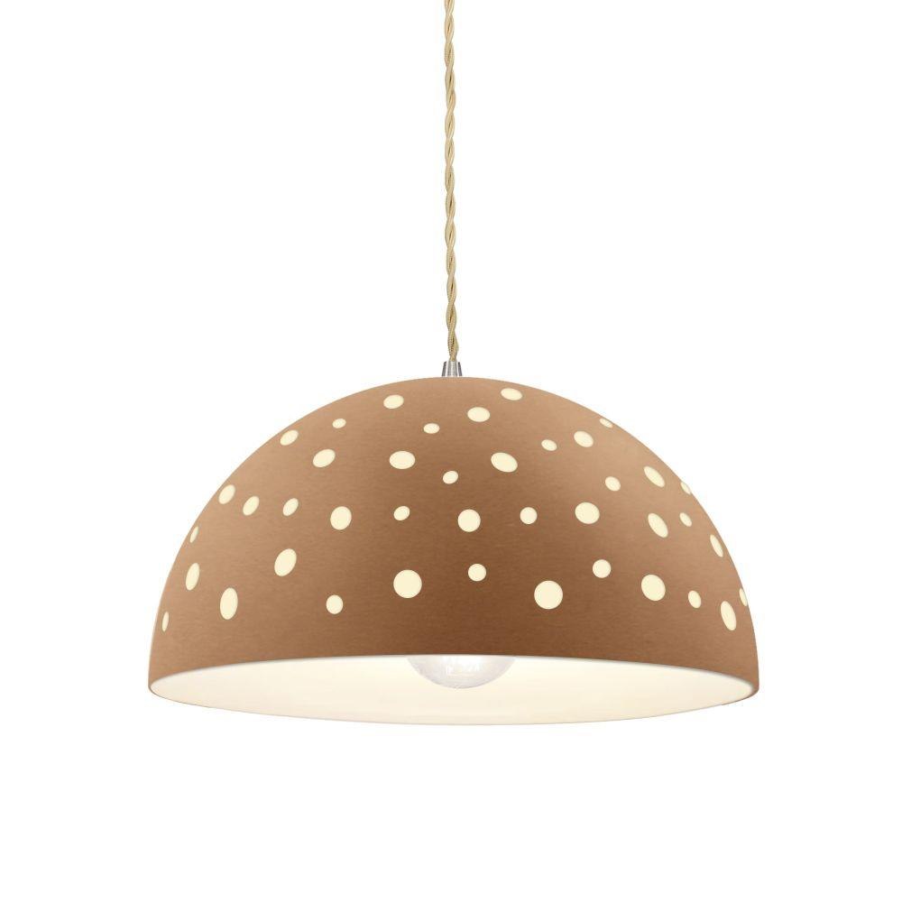 CER-6257-ADOB-NCKL-BEIG-TWST