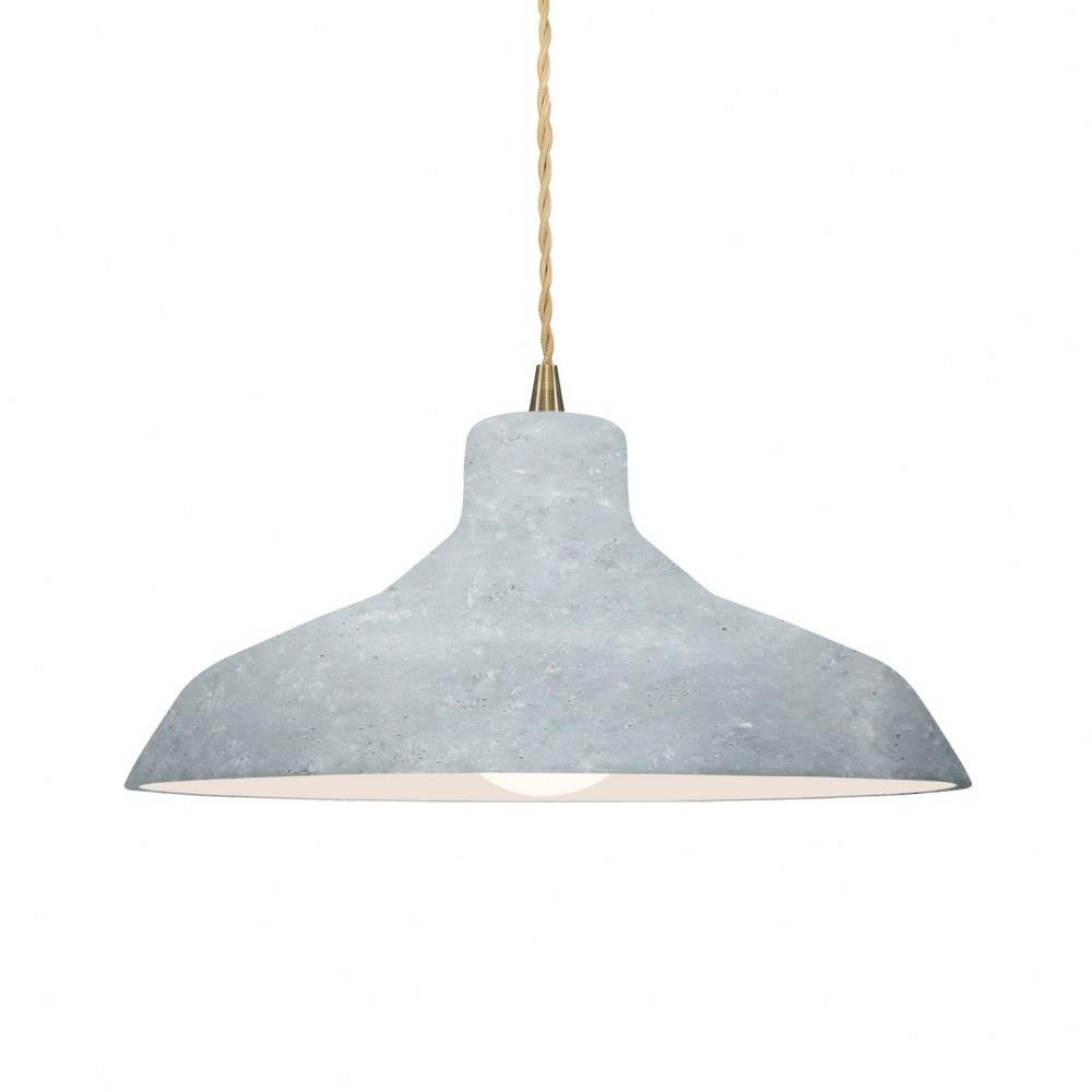 CER-6263-CONC-ABRS-BEIG-TWST-LED1-700