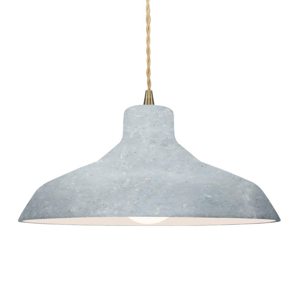 CER-6265-CONC-ABRS-BEIG-TWST-LED1-700