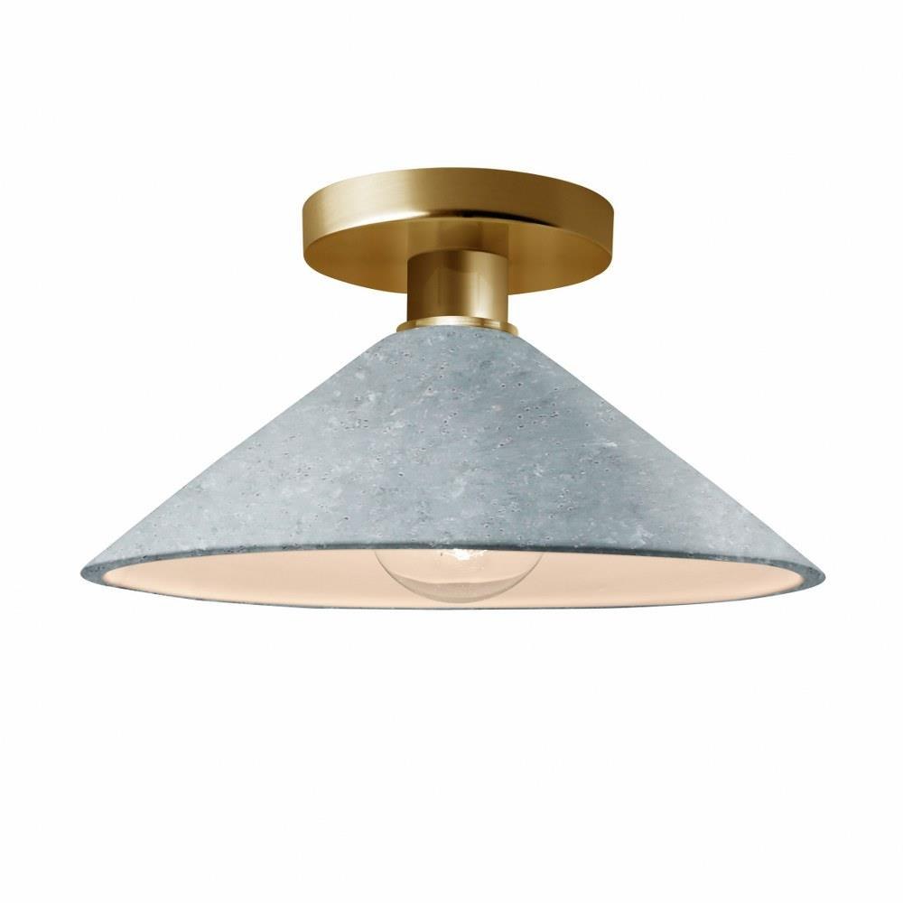 CER-6330-CONC-BRSS