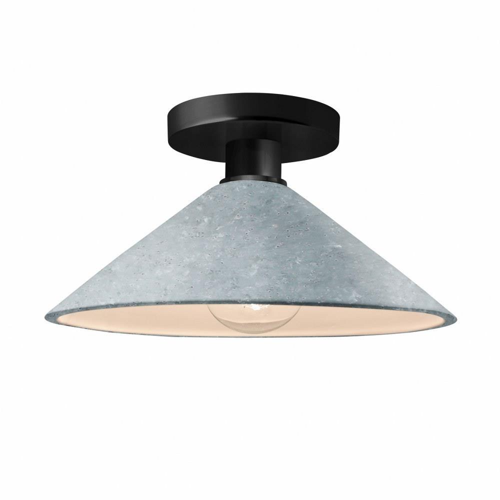 CER-6330-CONC-MBLK