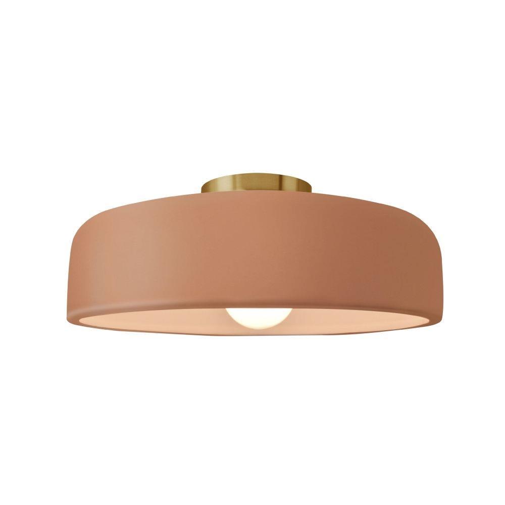 CER-6343-ADOB-BRSS