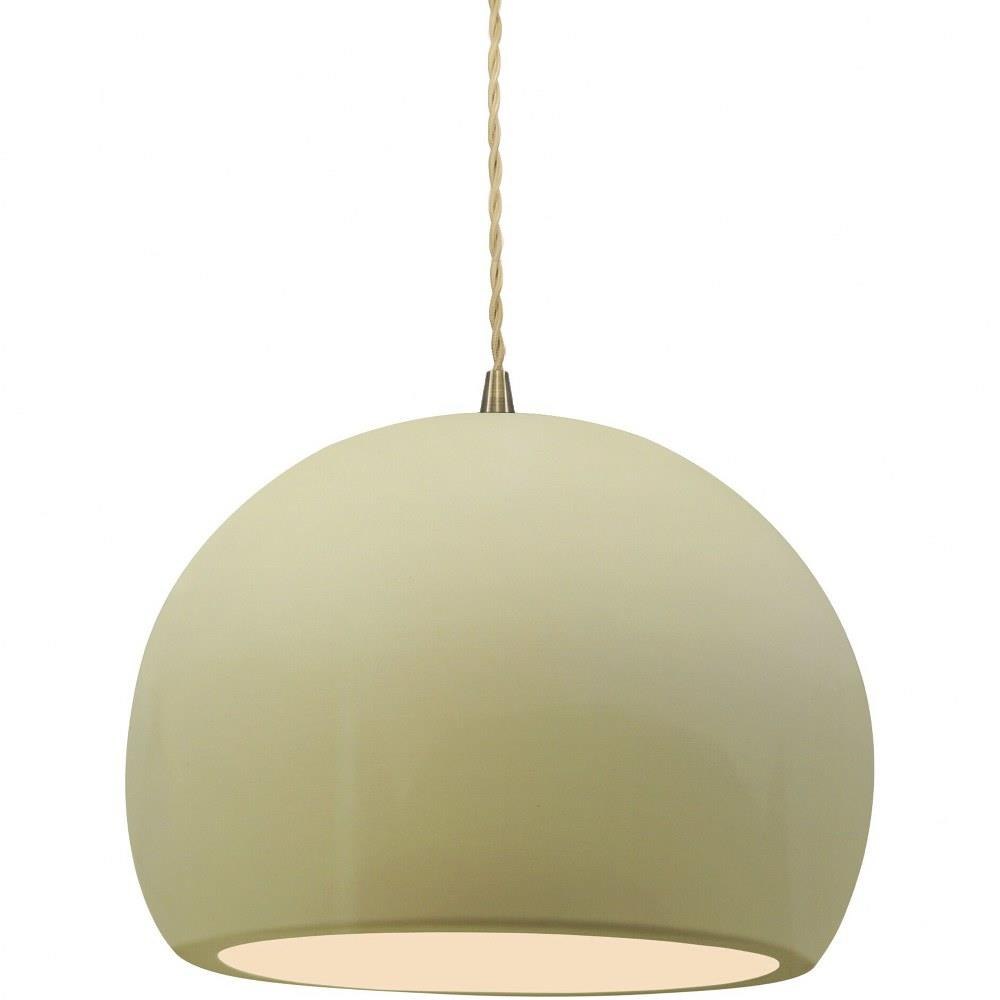 CER-6533-VAN-ABRS-BEIG-TWST-LED1-700