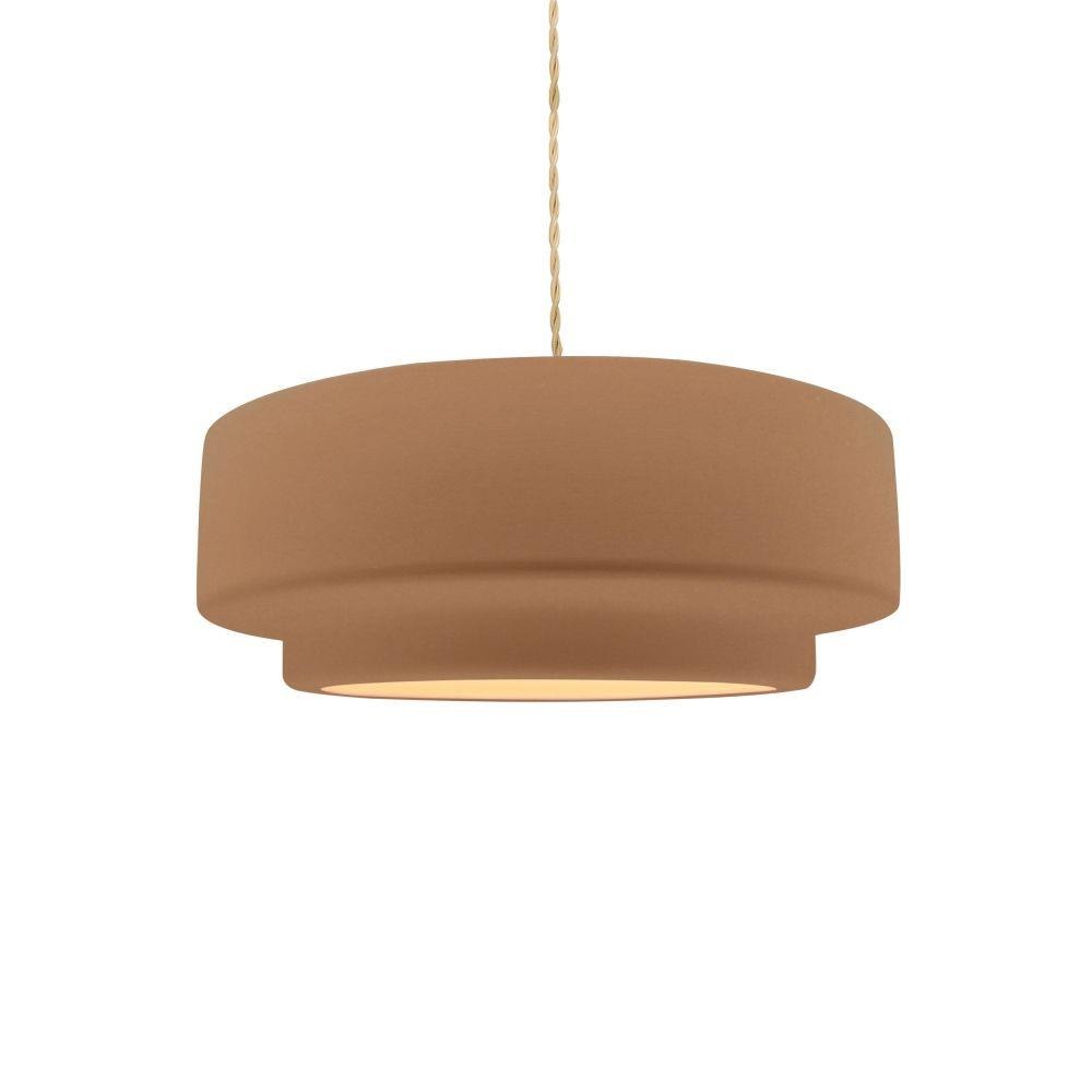CER-6540-ADOB-BRSS-BEIG-TWST