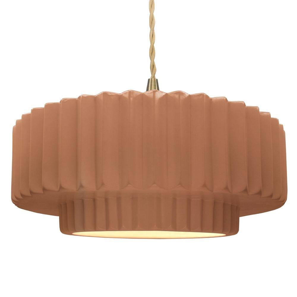 CER-6555-ADOB-BRSS-BEIG-TWST