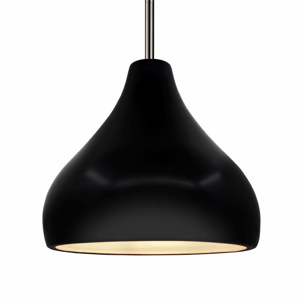 CER-6565-BLK-NCKL-RIGID