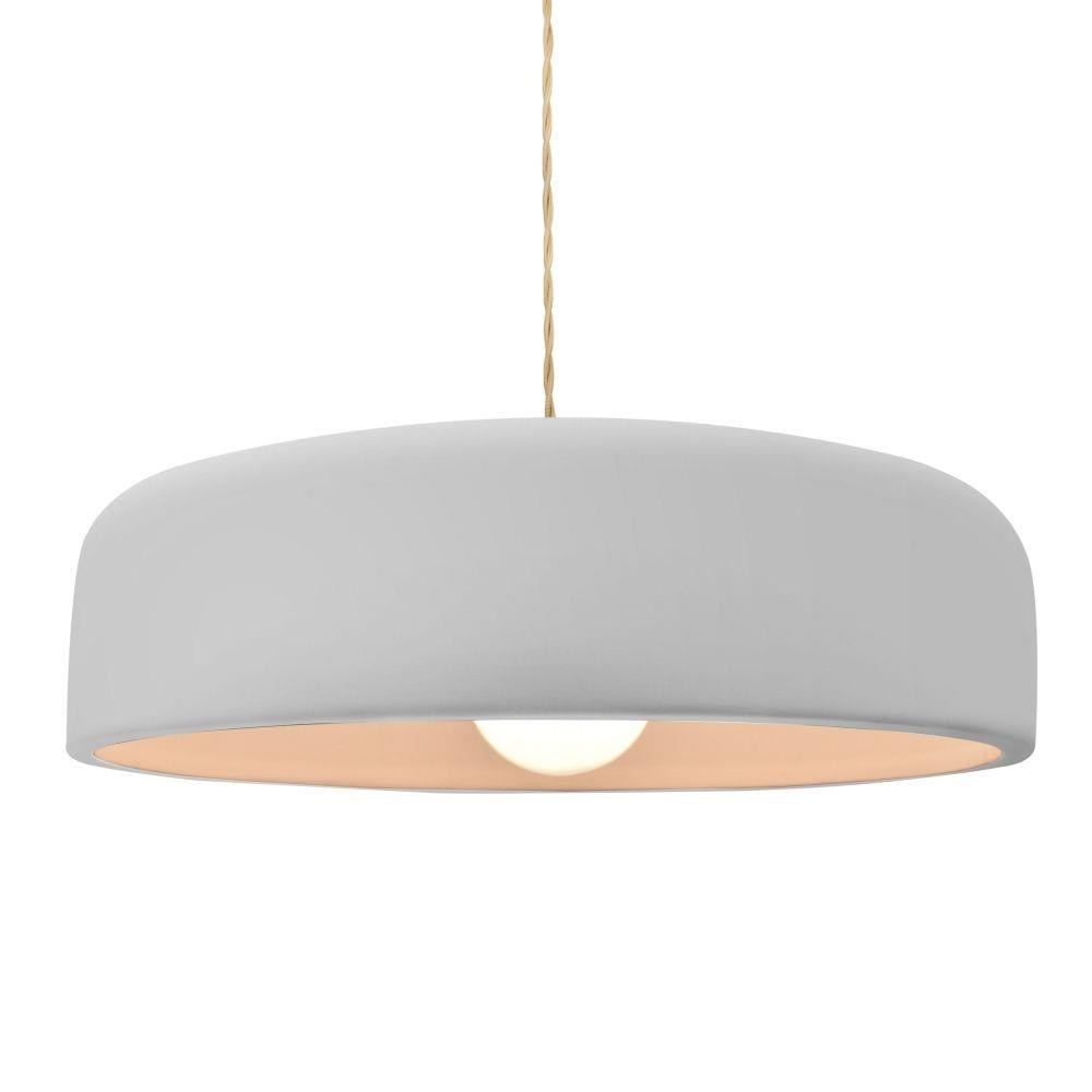 CER-6575-BIS-BRSS-BEIG-TWST
