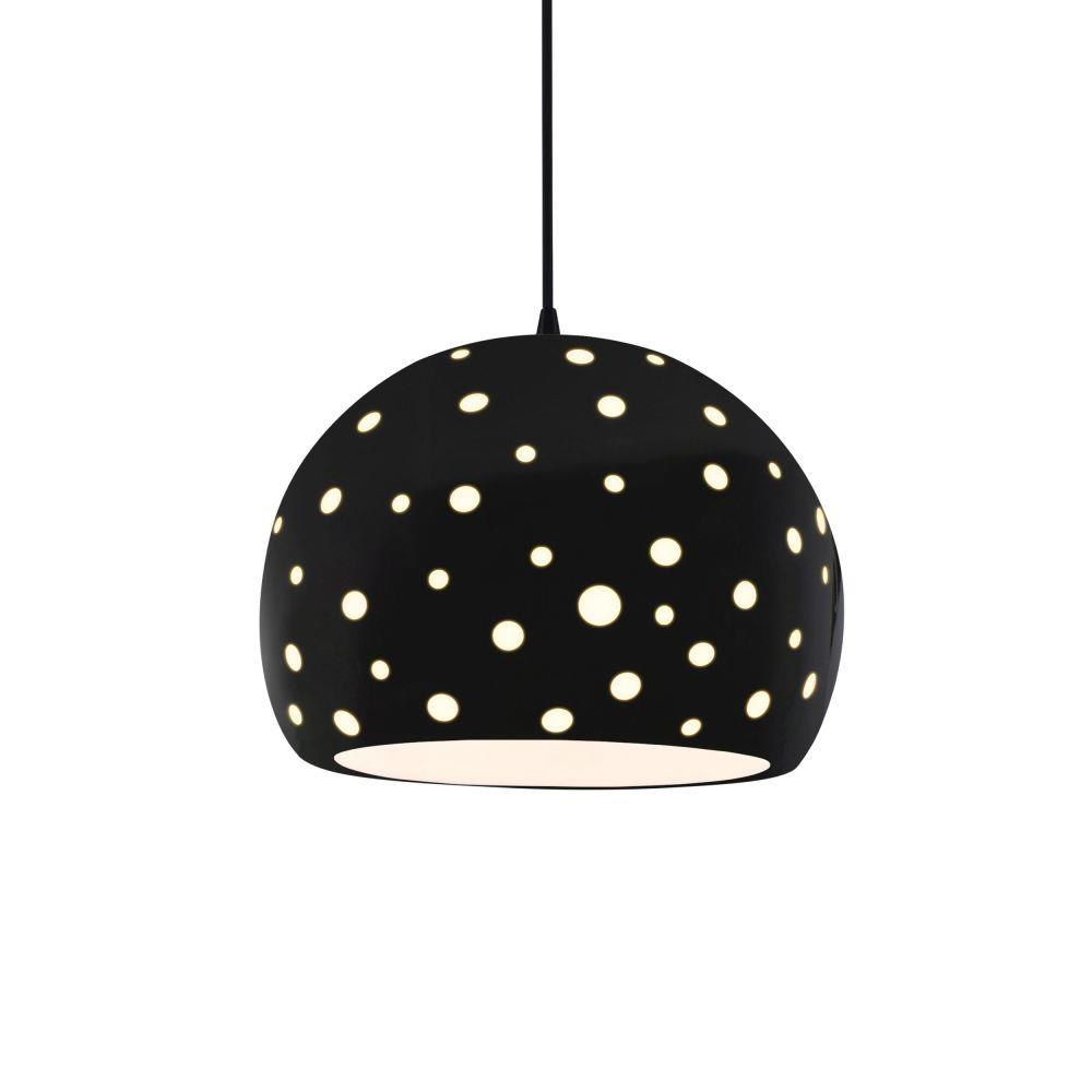 CER-6585-BLK-MBLK-BKCD