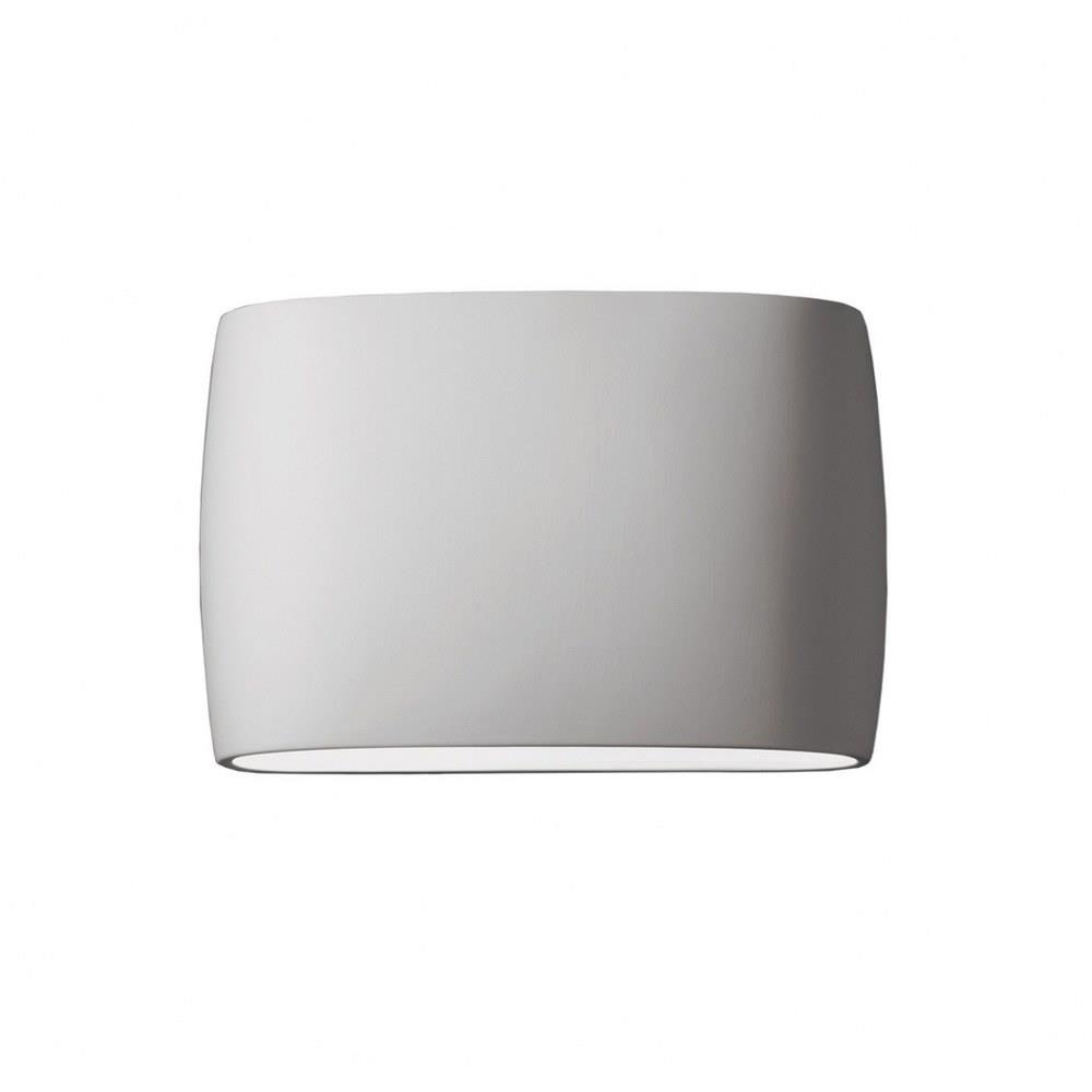 CER-8899W-ANTC