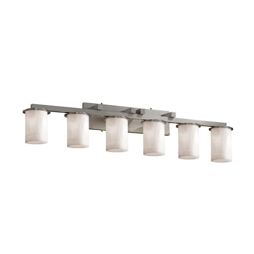 CLD-8786-10-NCKL