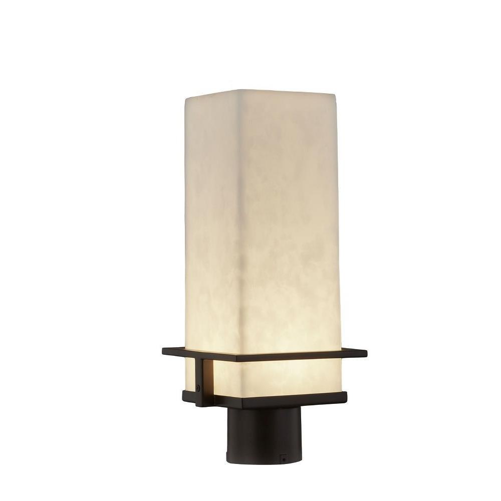 CLD-7573W-DBRZ