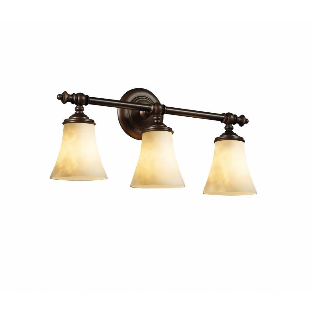 CLD-8523-20-DBRZ