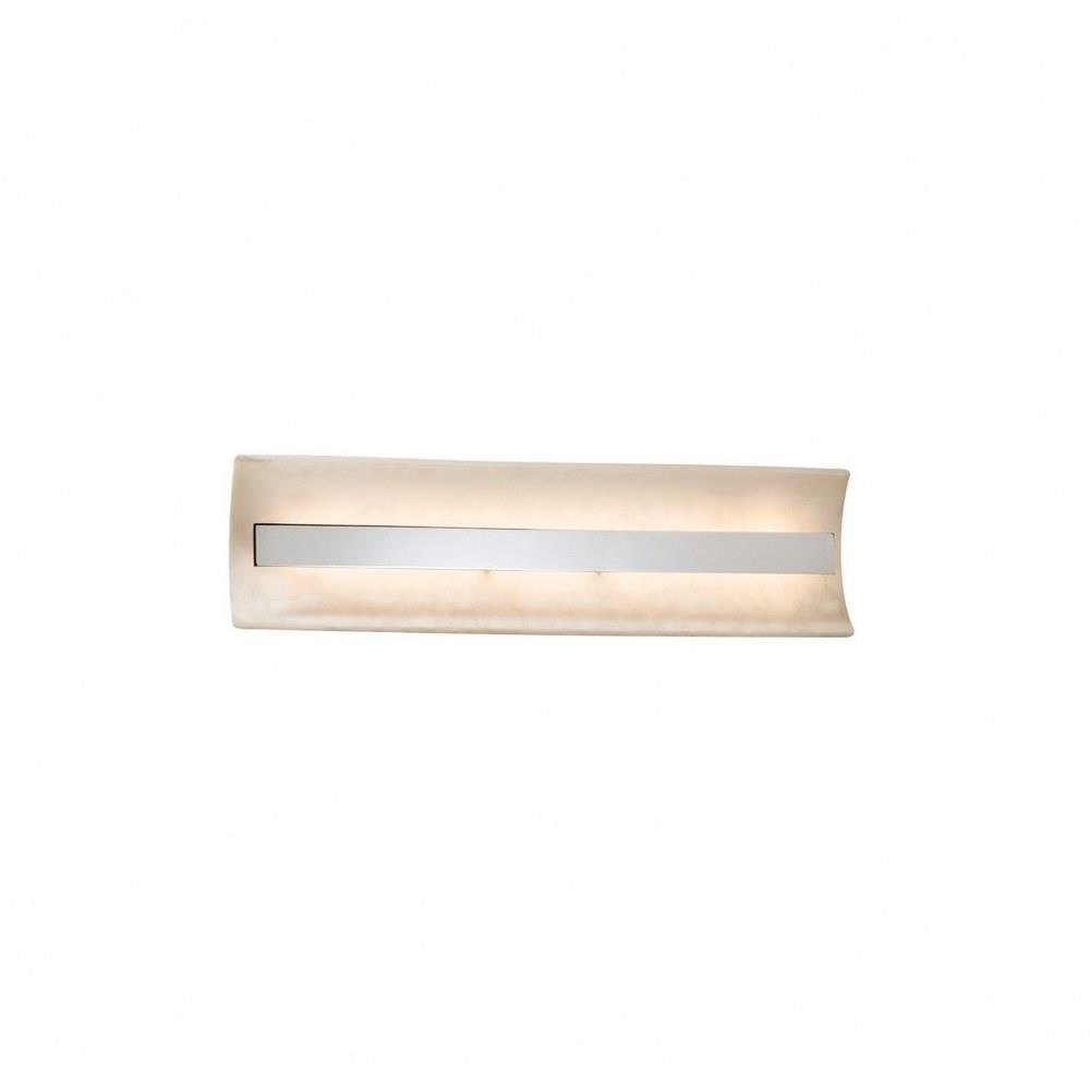 CLD-8621-CROM