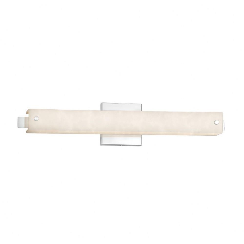 CLD-8681-CROM