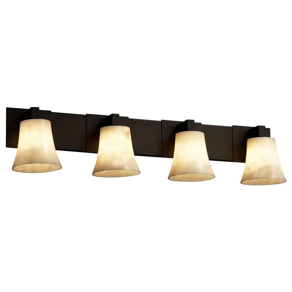 CLD-8924-20-DBRZ