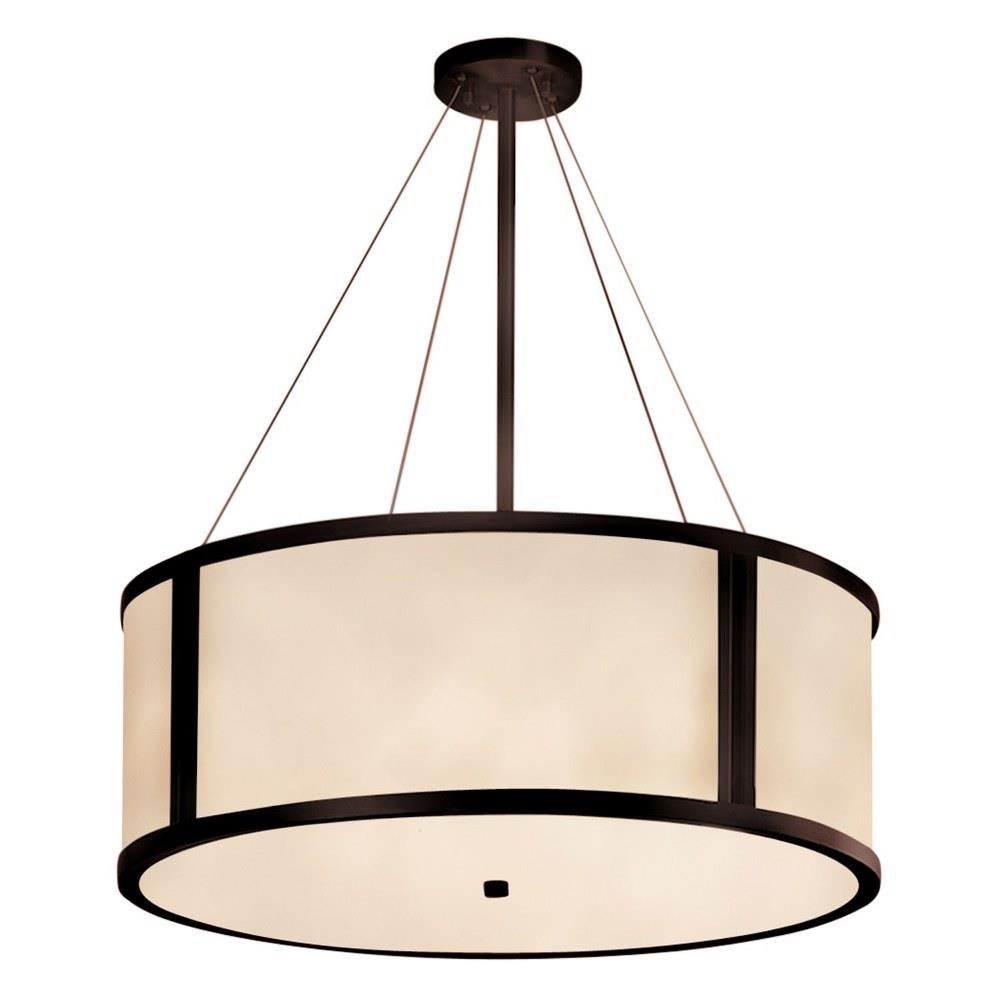 CLD-9544-DBRZ