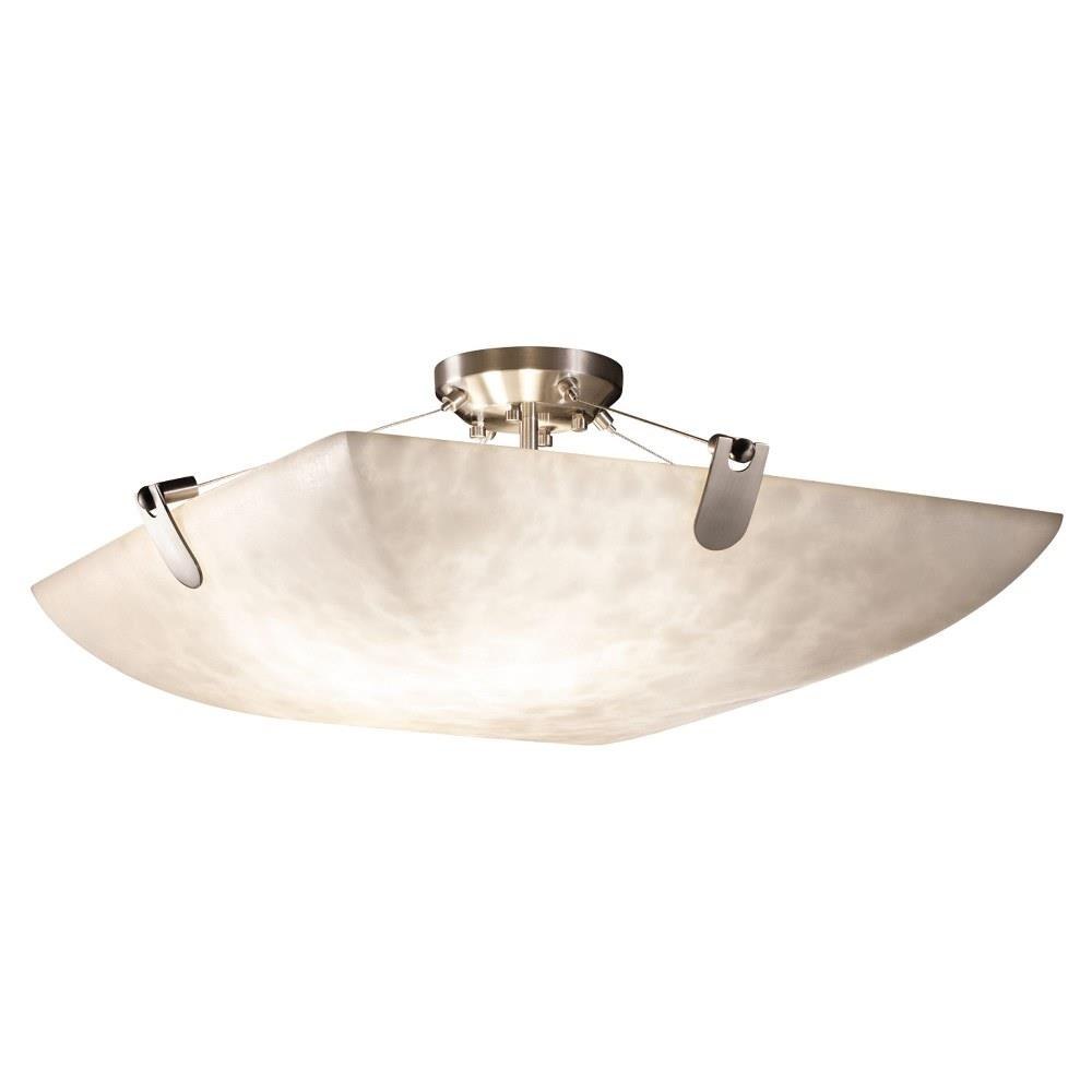 CLD-9612-25-NCKL
