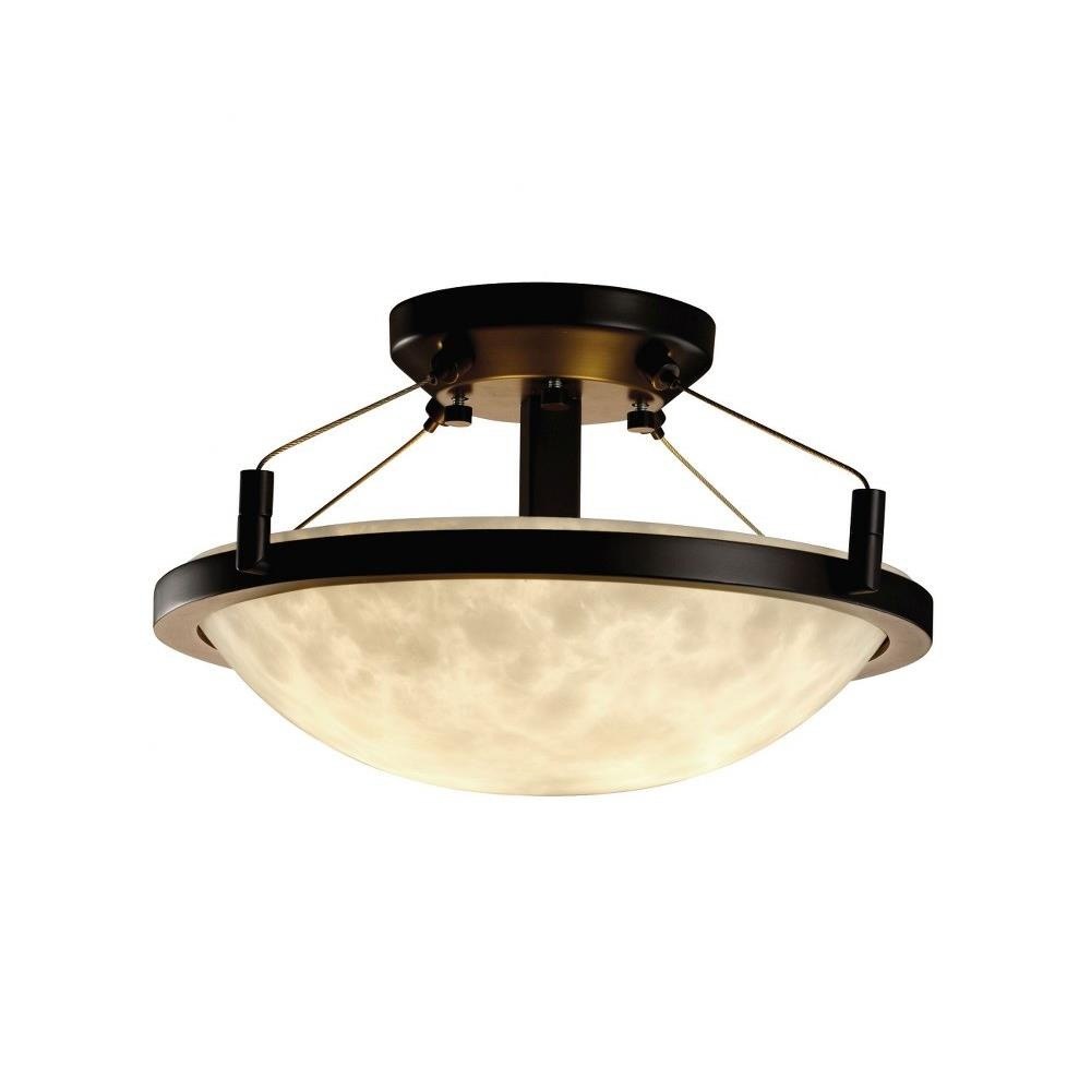 CLD-9680-35-DBRZ