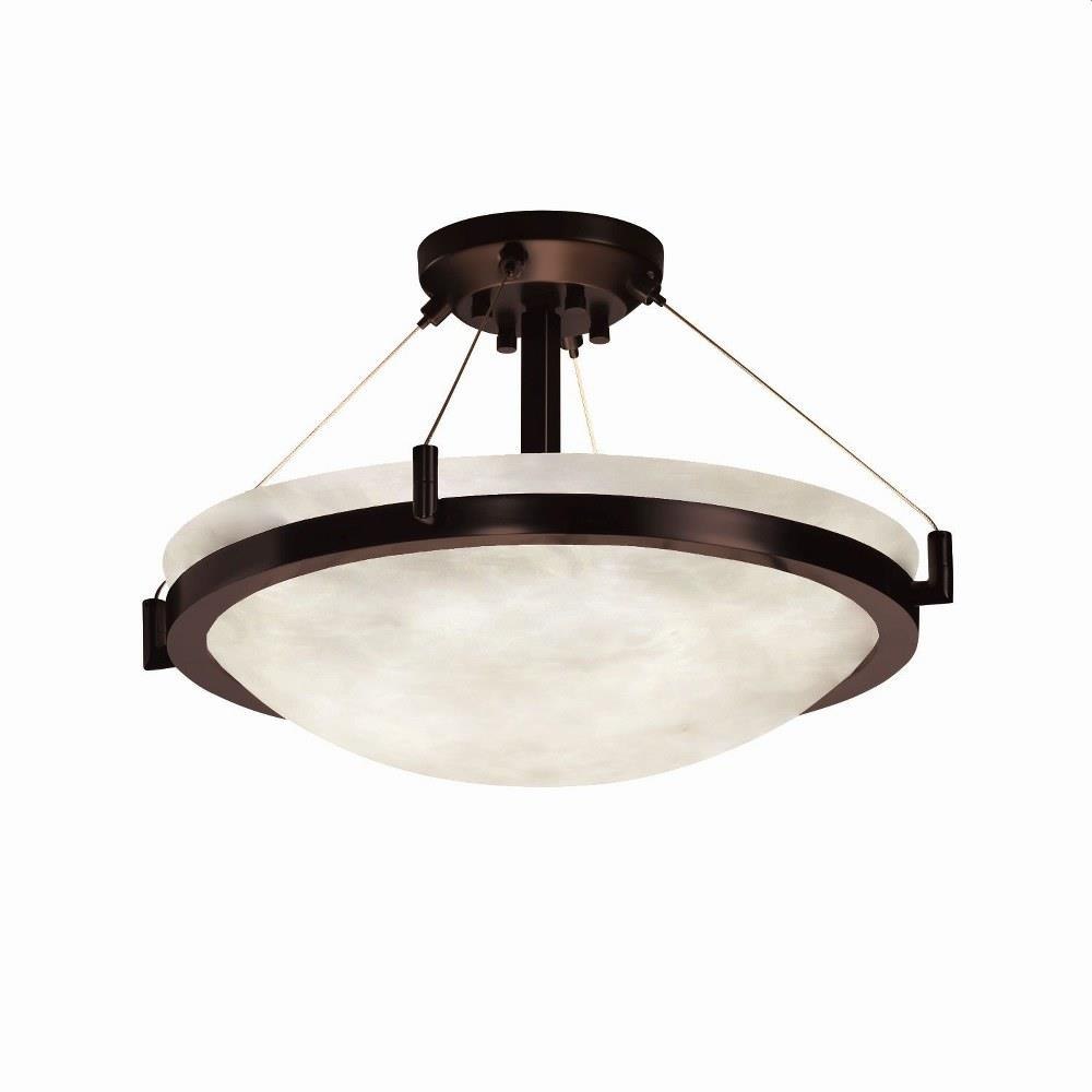 CLD-9681-35-DBRZ