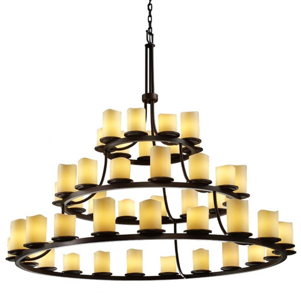 CNDL-8714-14-CREM-DBRZ