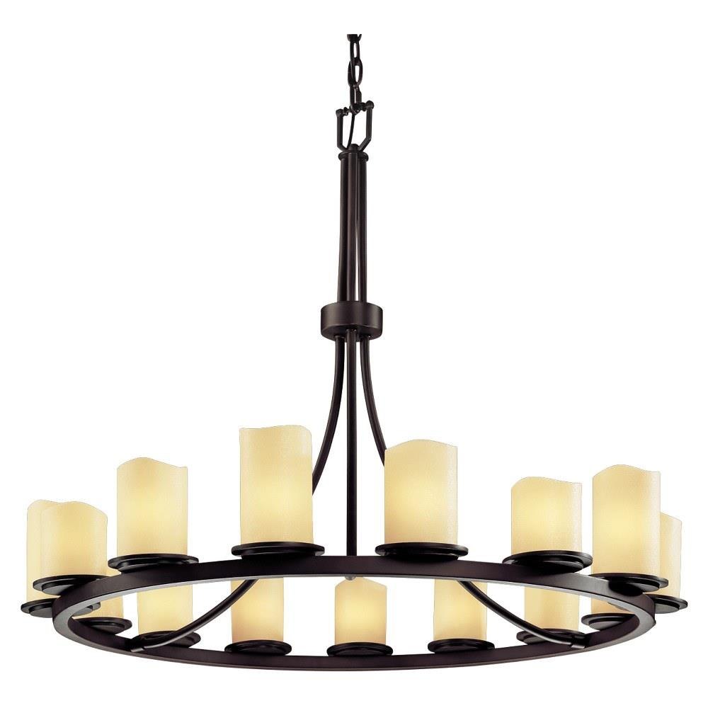 CNDL-8715-14-CREM-DBRZ