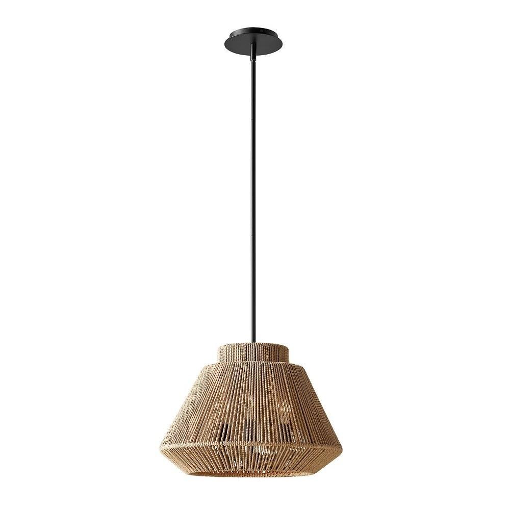 ECO-8291-MBLK