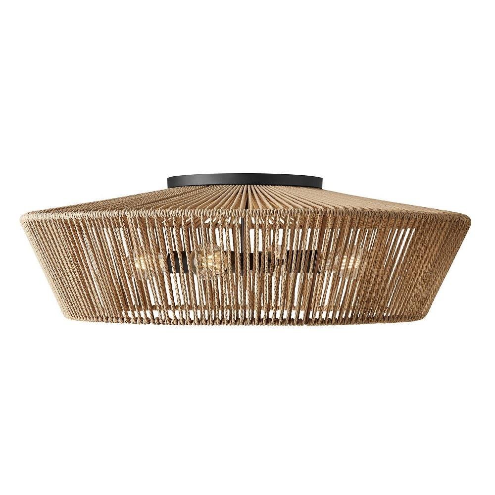 ECO-8293-MBLK