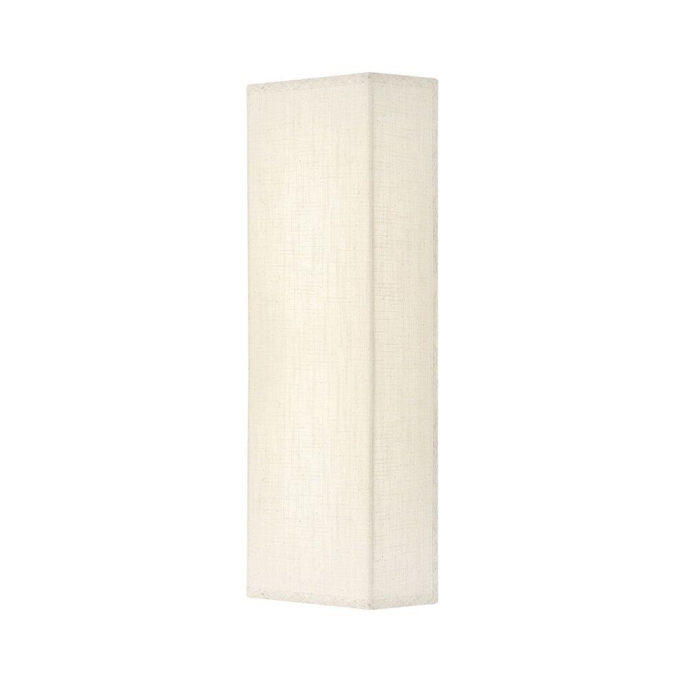 FAB-5410-CREM
