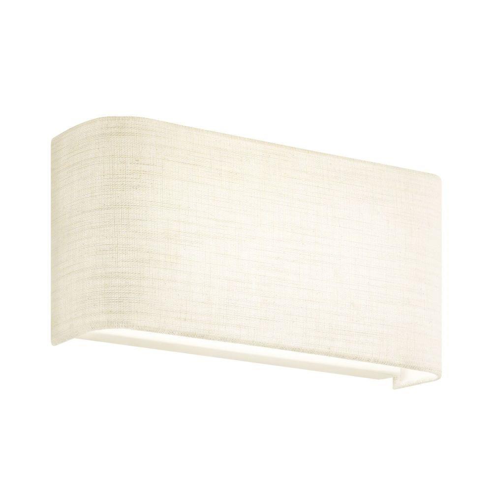 FAB-5665-CREM