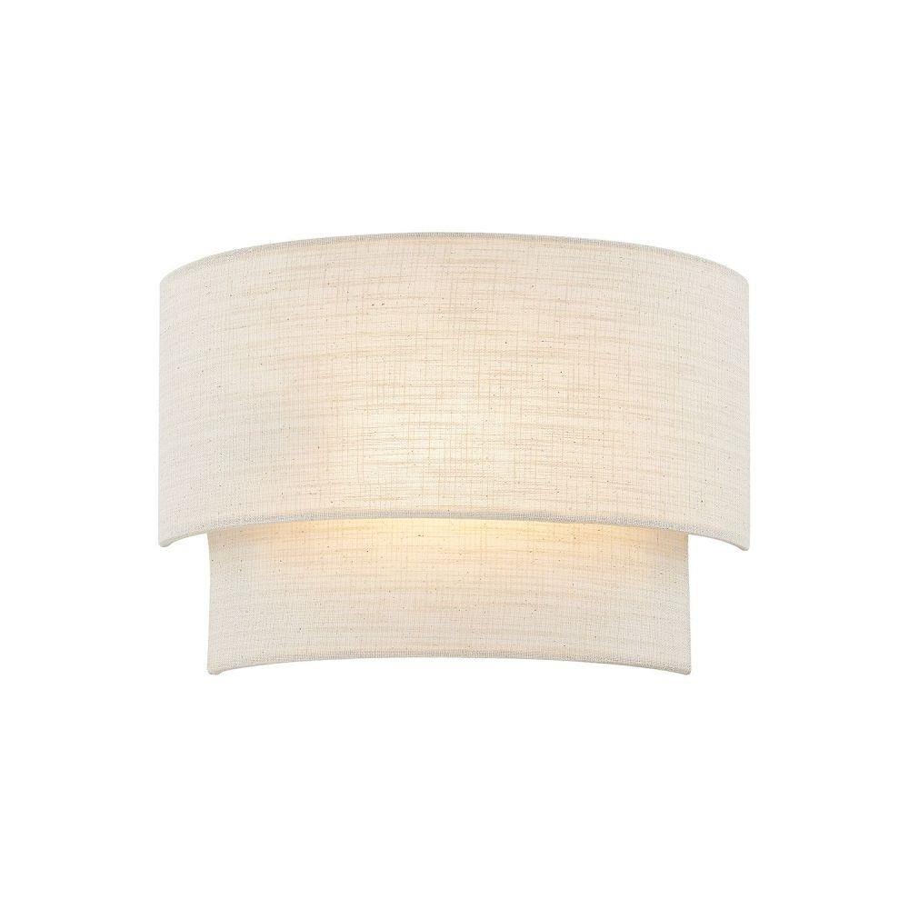 FAB-5770-CREM-2PACK