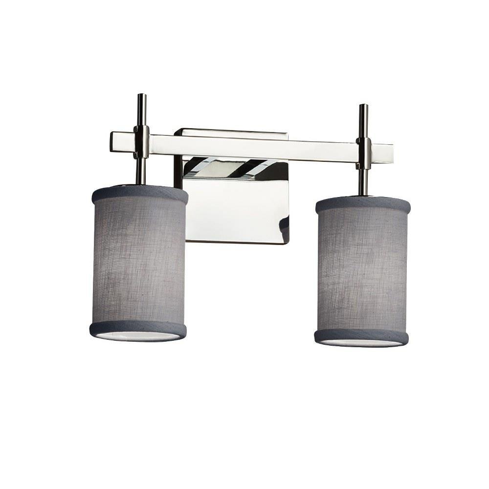 FAB-8412-10-GRAY-CROM