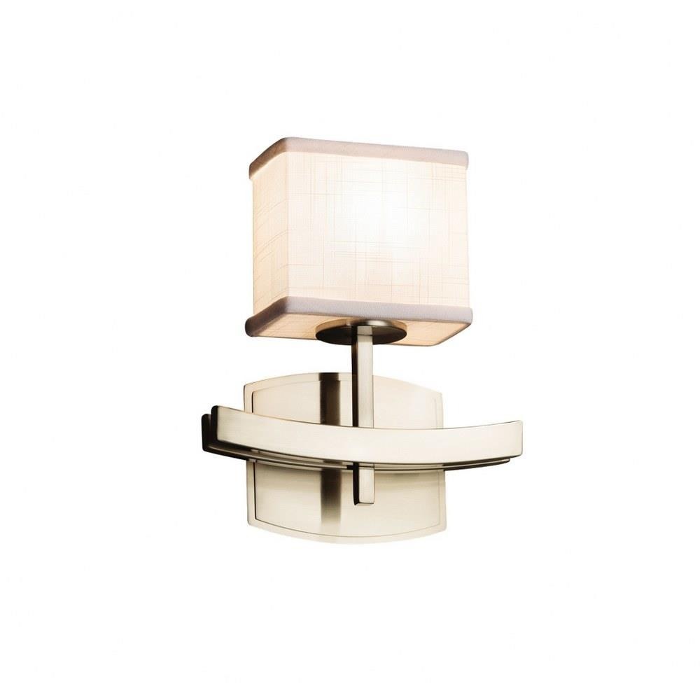 FAB-8597-30-WHTE-CROM