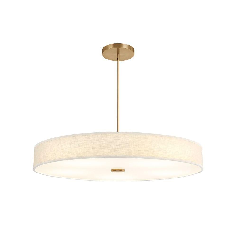 FAB-9317-CREM-BRSS