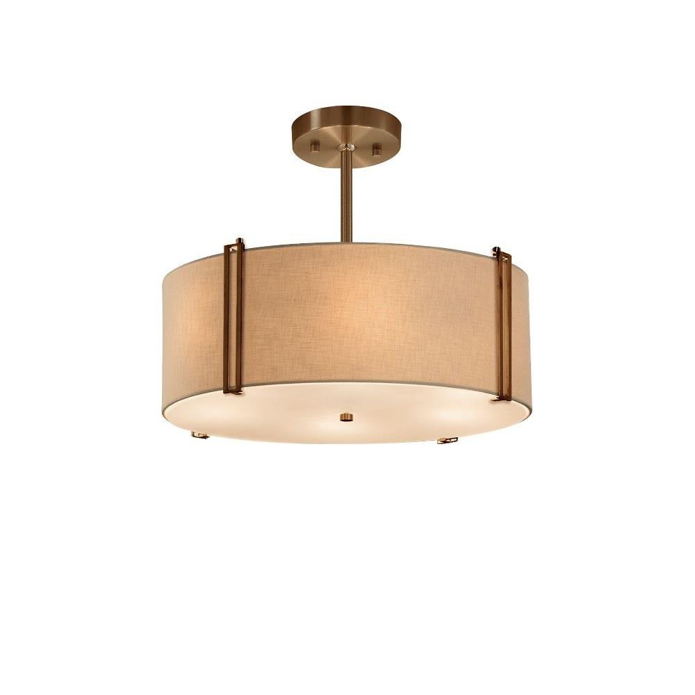 FAB-9510-CREM-BRSS