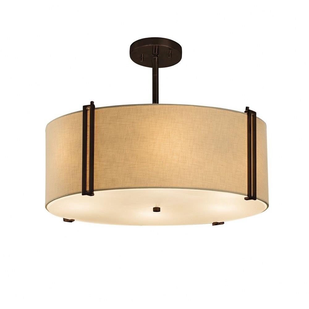 FAB-9511-CREM-DBRZ