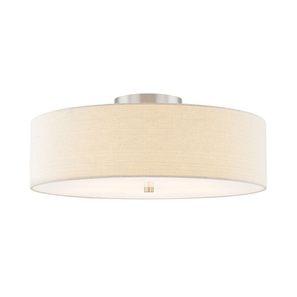 FAB-9762-CREM-NCKL